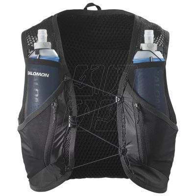 2. Salomon Active Skin 12 Set backpack C21774