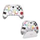 2. Mad Catz CAT 17 CUSTOMIZABLE game controller