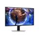 22. MONITOR SAMSUNG G6 LED 27" LS27DG600SUXEN 360Hz