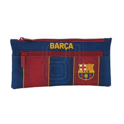 FC Barcelona pencil case 812029029