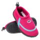 7. Martes Mondino Jr 92800399993 Water Shoes
