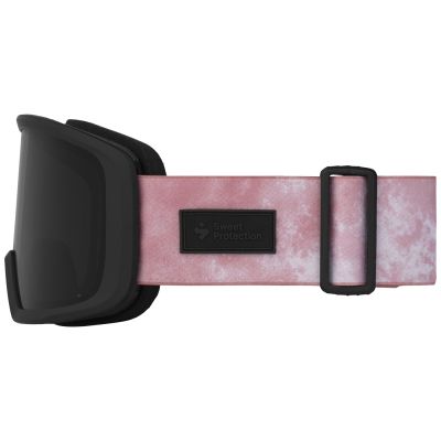 5. Sweet Protection Firewall Ski Goggles 92800558983