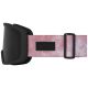 5. Sweet Protection Firewall Ski Goggles 92800558983