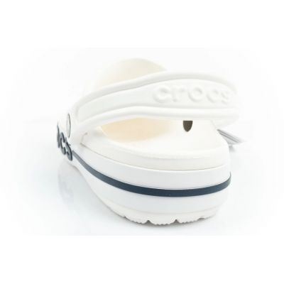 5. Crocs Bayaband Clog 205089-126