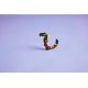 3. LEGO Creator 3in1 31159 - Wild Animals: Amazing Spider