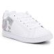 2. DC Court Graffik W 300678-TRW shoes