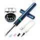 Bebird Note5 Pro Ear Cleaning Camera Otoscope Blue 1080p
