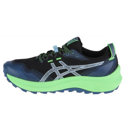 2. Asics Gel-Trabuco 12 M 1011B799-001 Running Shoes