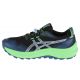 2. Asics Gel-Trabuco 12 M running shoes 1011B799-001