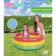 6. CHILDREN'S POOL 3-RING 86x25CM 51350