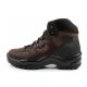 2. Grisport men's waterproof leather ankle hiking boots