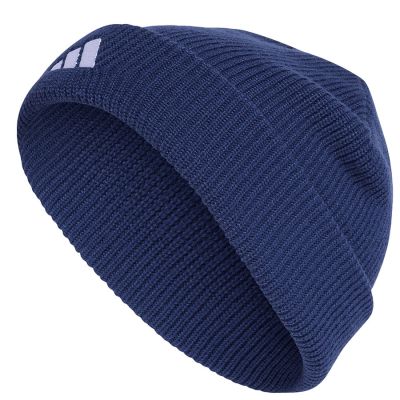 adidas Little Kids Beannie KQ9238 Winter Hat