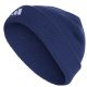 adidas Little Kids Beannie KQ9238 Winter Hat