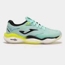 Joma Smash Men 2527 M TSMAS2527C shoes