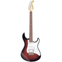 Yamaha Pacifica 112J OVS - Electric Guitar