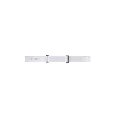 5. JULBO Razor Edge Goggles