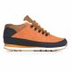 10. WR Winter M G-H754 Boots