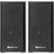 3. DEFENDER SPEAKERS SPK-240 6W 2.0 USB 65224