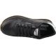7. Skechers OG 85 Old School Cool W 699-BLK shoes