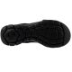 4. Skechers Flex Appeal 4.0 - Moon Lines 119478-BBK Black 36