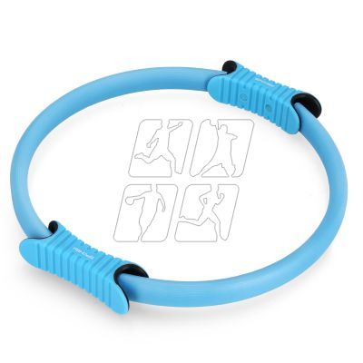 2. Pilates ring Spokey Rimi 929898