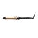 6. ADLER AD 2112 curling iron