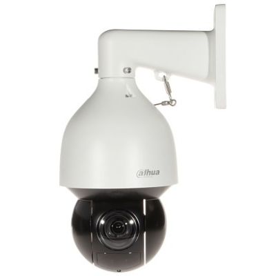 2. DAHUA SD5A425GA-HNR IP CAMERA