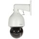 2. DAHUA SD5A425GA-HNR IP CAMERA