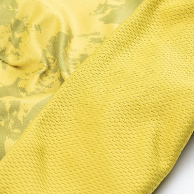 3. Elbrus Mailo Tb Jr Cap 92800593784