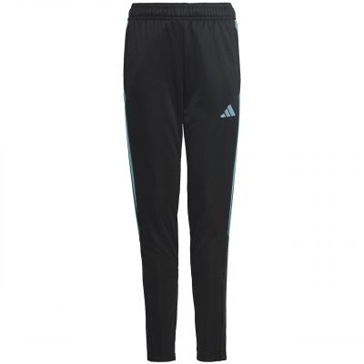 2. adidas Tiro 23 Club Training Jr Pants IC1588