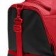 8. Nike Academy Team HDCS Bag L Red IO0920 657