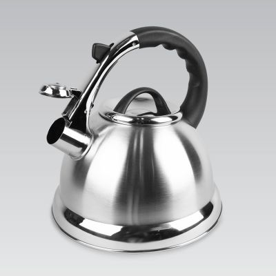 3. Kettle 2.8L MR-1328 MAESTRO
