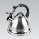 3. Kettle 2.8L MR-1328 MAESTRO