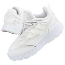 Adidas ZX 1K 2.0 Jr GY0800 shoes