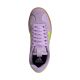 10. Adidas VL Court 3.0 W JS2058 shoes