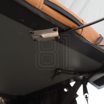 45. Offlander Fold 2 OFF-FOLD2 roof tent