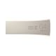 2. SAMSUNG FLASH BAR Plus 64GB MUF-64BE3/APC SILVER