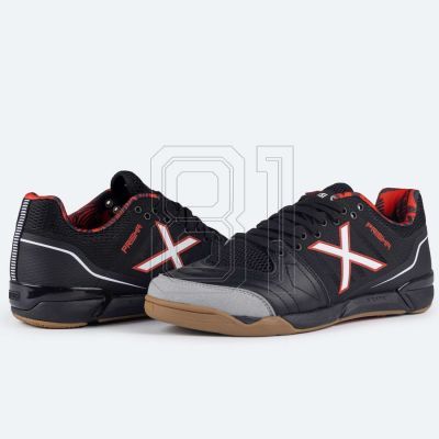 7. Munich Prisma 40 IN M 3116040 football boots