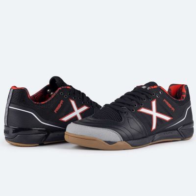 7. Munich Prisma 40 IN M 3116040 football boots