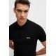3. Boss Paule polo shirt M 50538100-001
