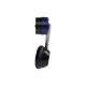 3. Pimax Technology DMAS High Fidelity Audio-Upgrade Kopfhörer