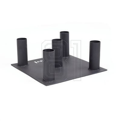 24. HMS STR01 Olympic Bar Stand 17-62-044