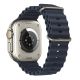 10. Tech-Protect Iconband Pro for Apple Watch 44/45/46/49mm - Gray