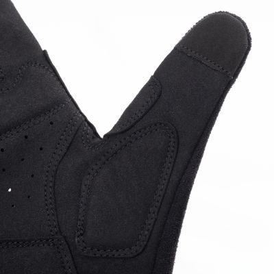 6. Men’s Cycling Gloves ZEROVIND GTS