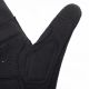 6. Men’s Cycling Gloves ZEROVIND GTS
