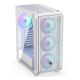 59. ENDORFY Arx 500 ARGB White Case