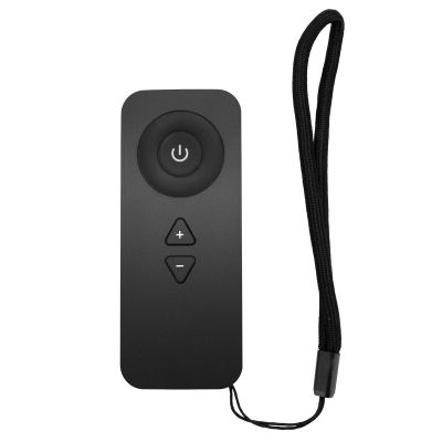 6. Walking Pad Spokey Eva SPK-944165 Electric Treadmill
