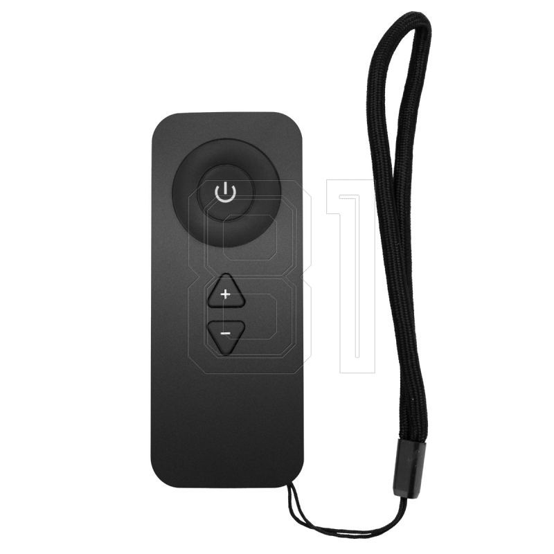 6. Walking Pad Spokey Eva SPK-944165 Electric Treadmill
