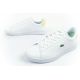 18. Lacoste Carnaby W 749SUJ0002082 Shoes