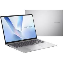 ASUS Vivobook 16